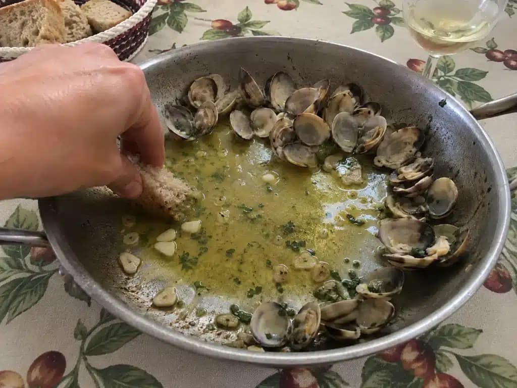Амейжоаш а Булян Пату