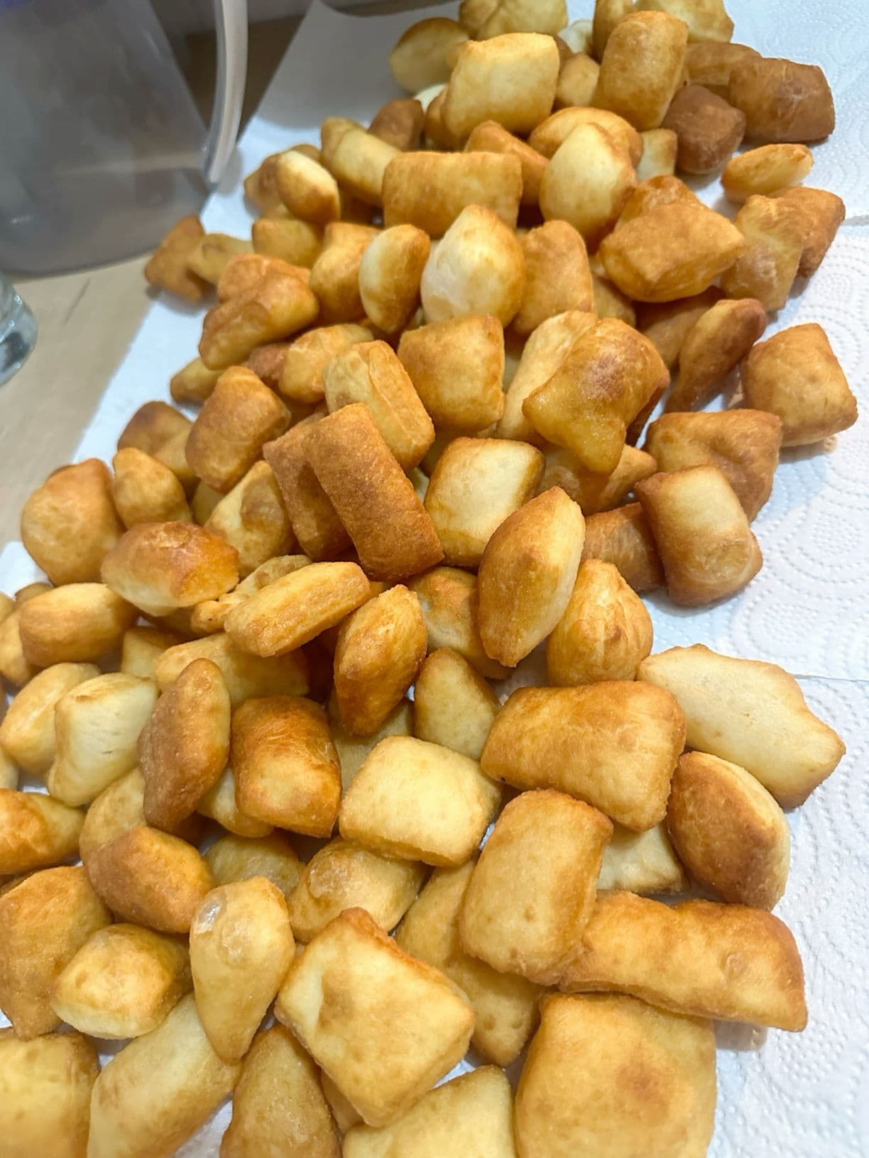 Боорсоки по-кыргызски