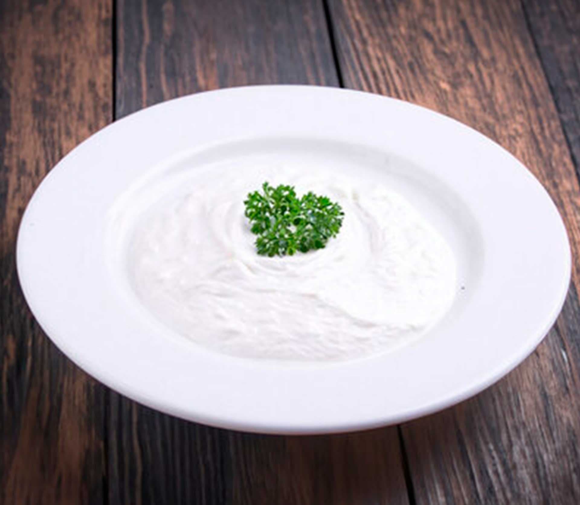Чакка