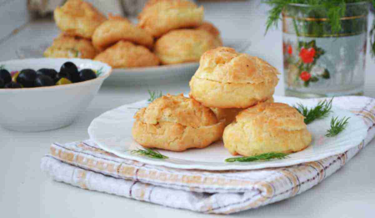 Гужеры