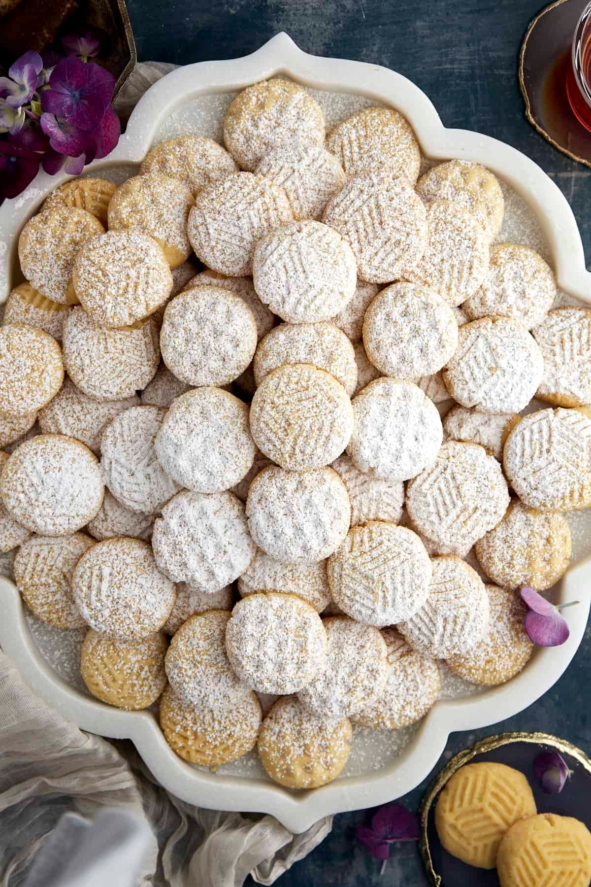 Кахк