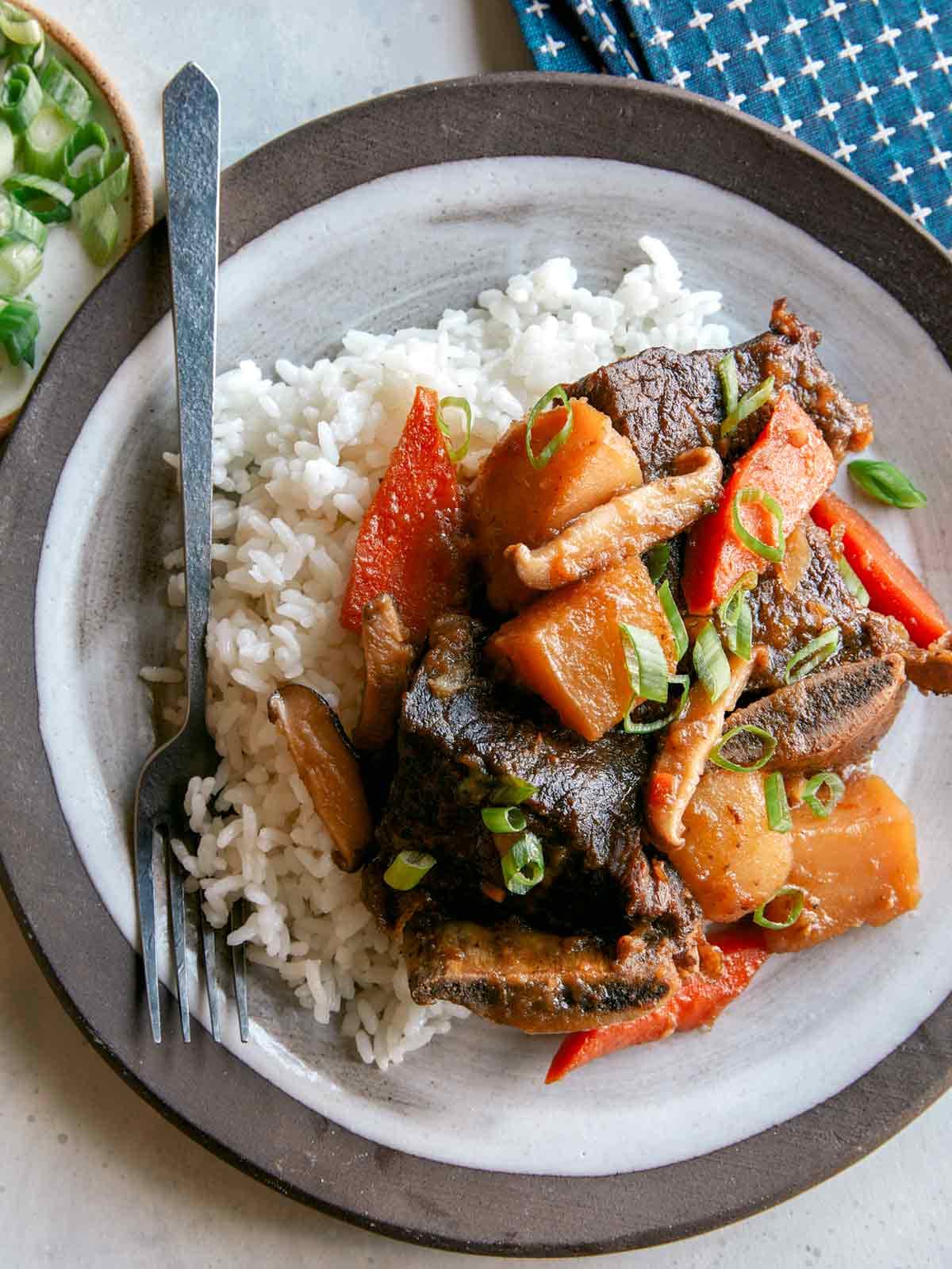 Кальби