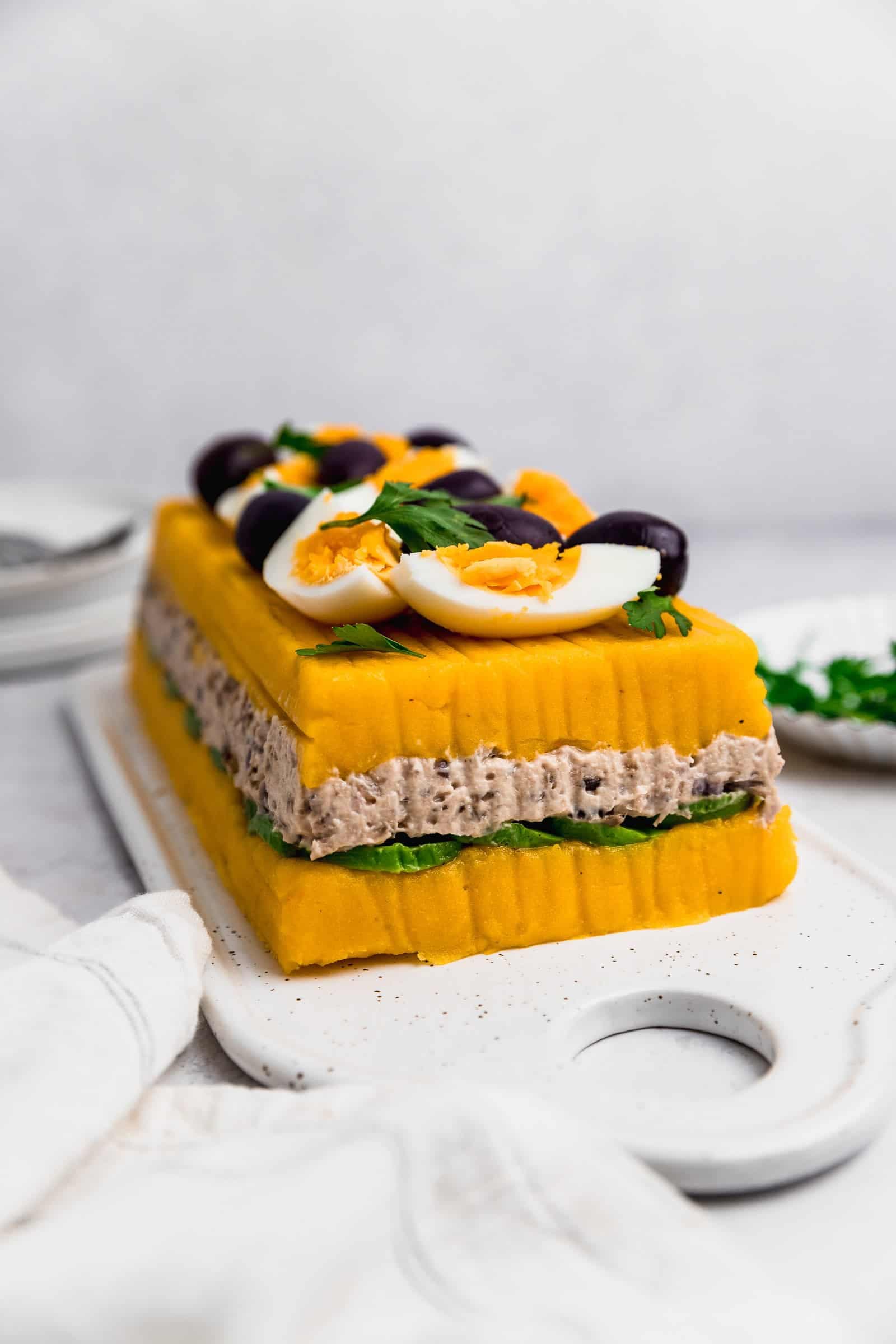 Кауса