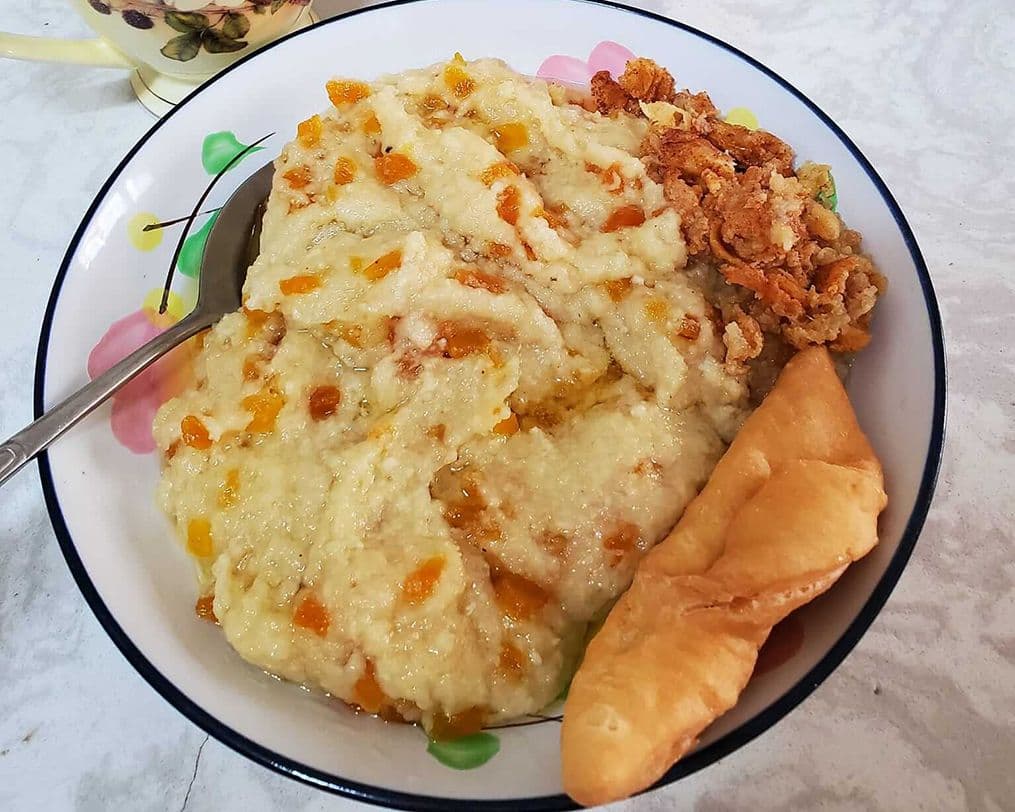 Хайлмаг