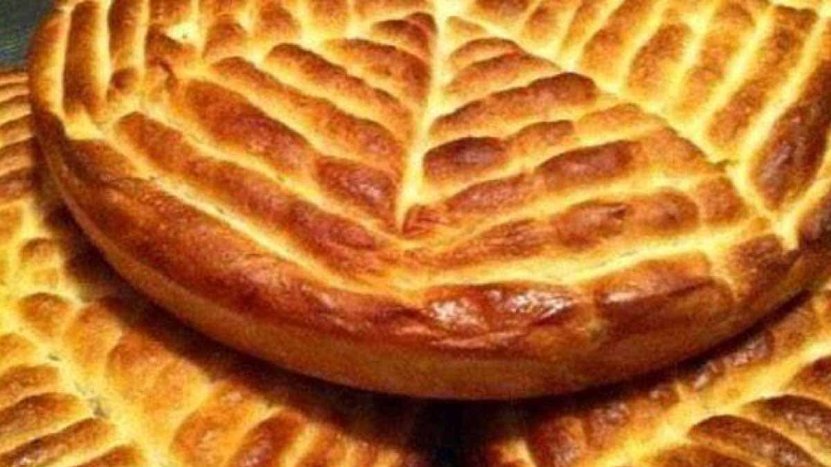 Химбаша