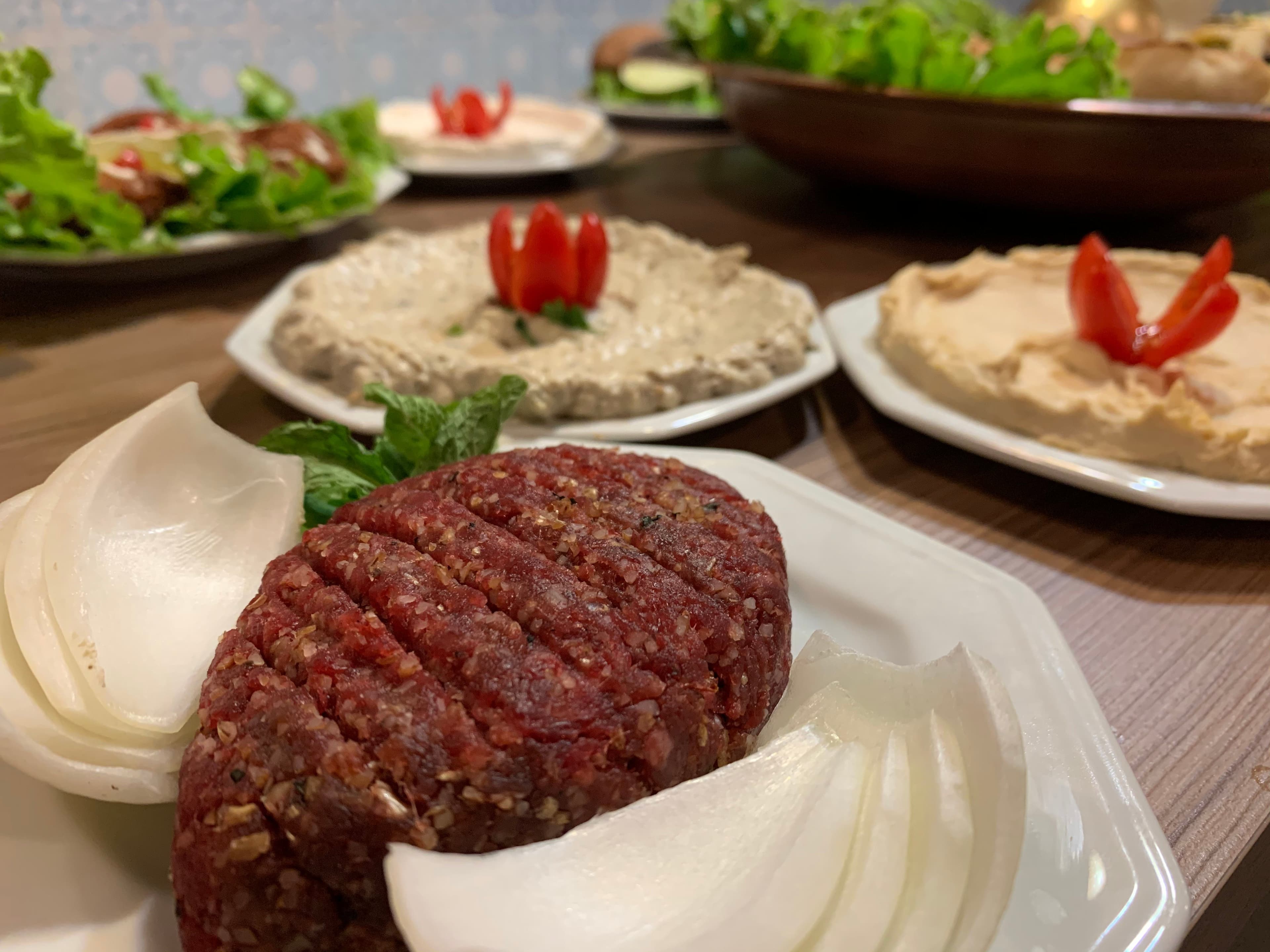 Кибе