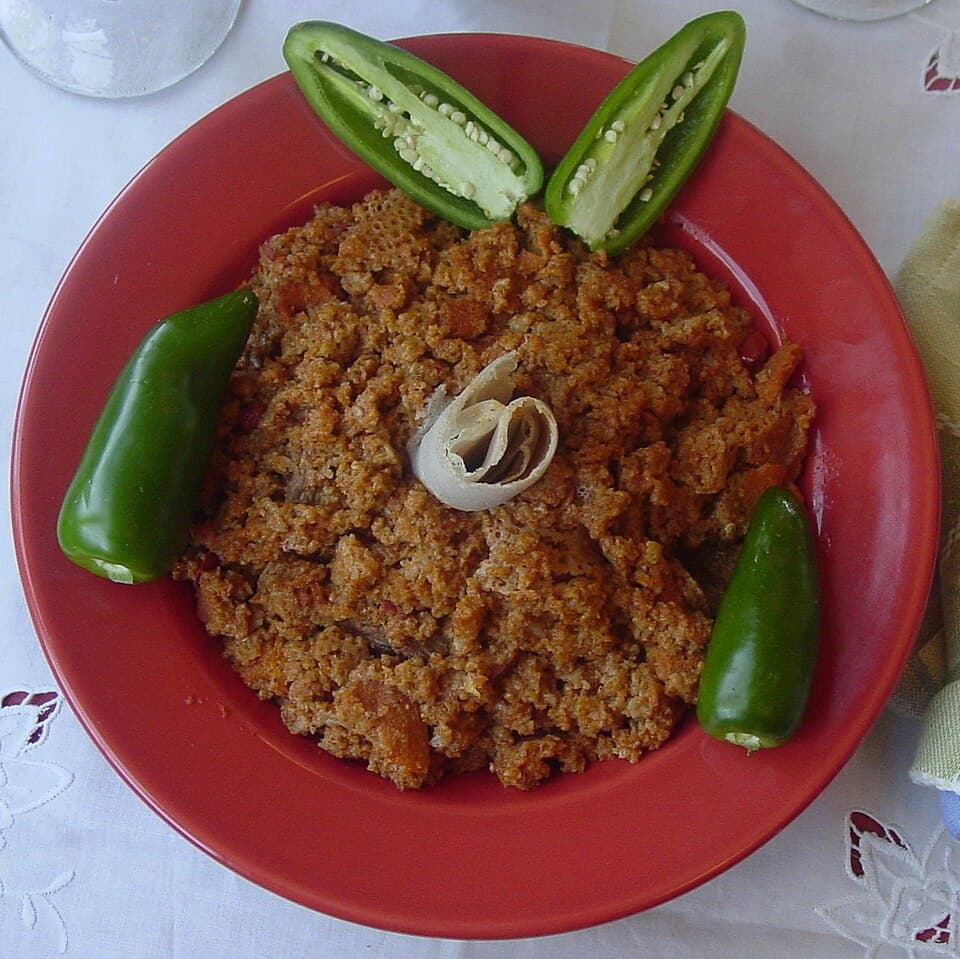 Кита фырфыр