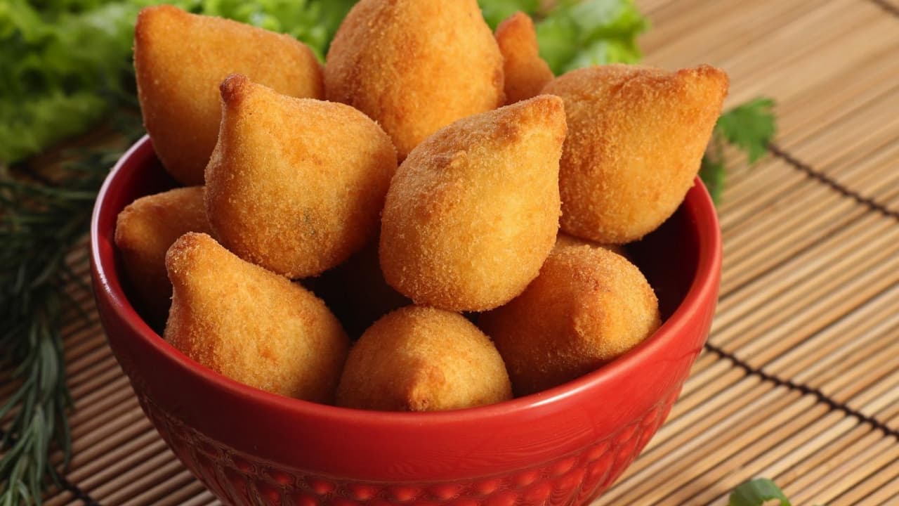 Коксинья