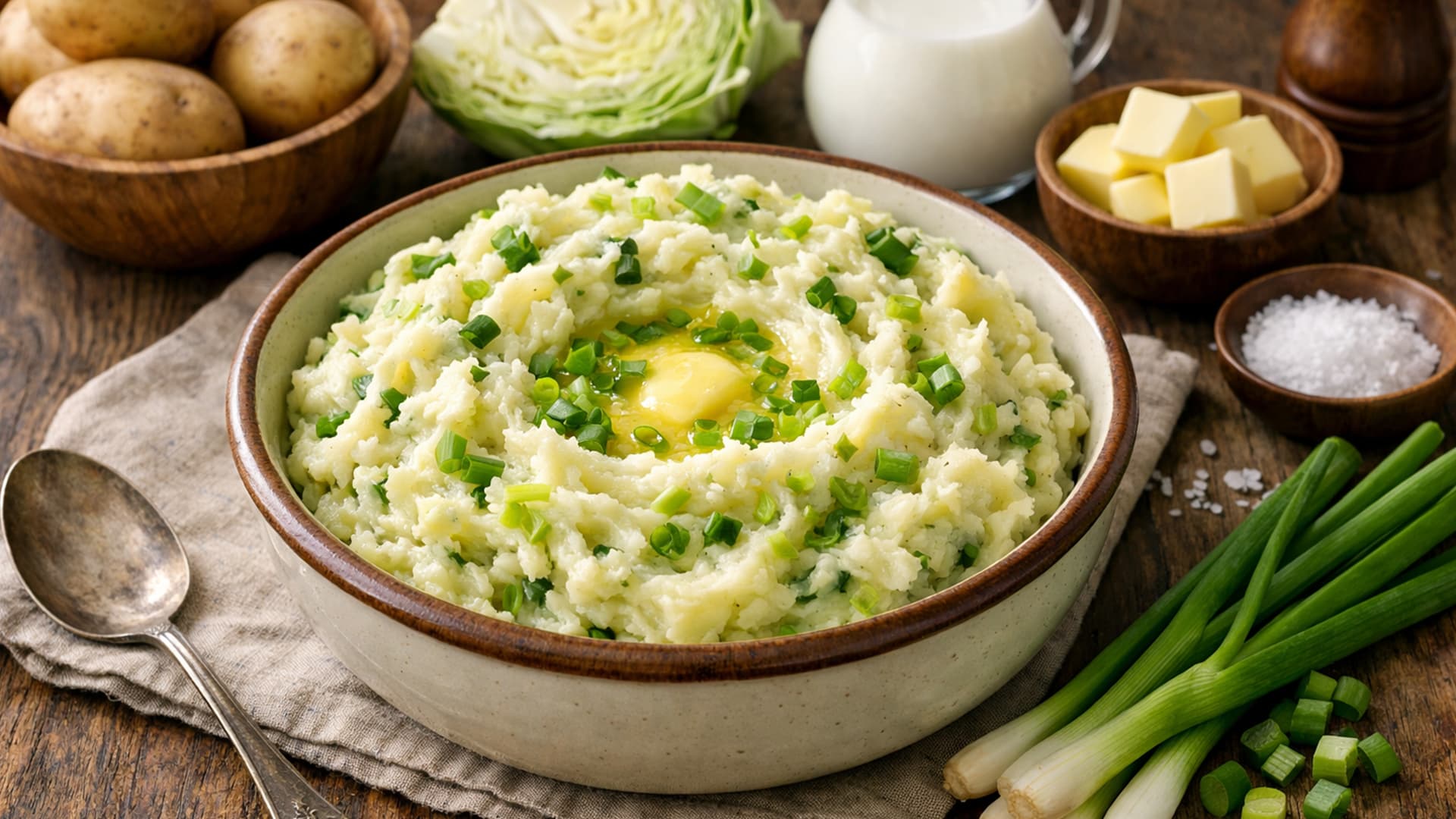 Колканнон