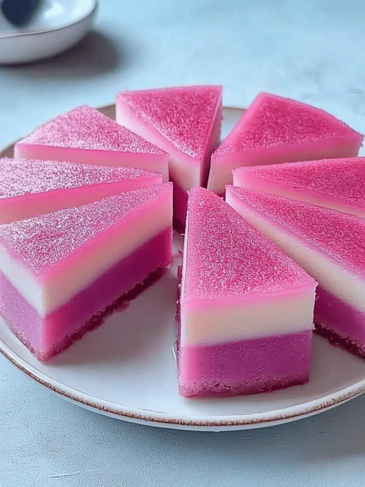 Куих лапис