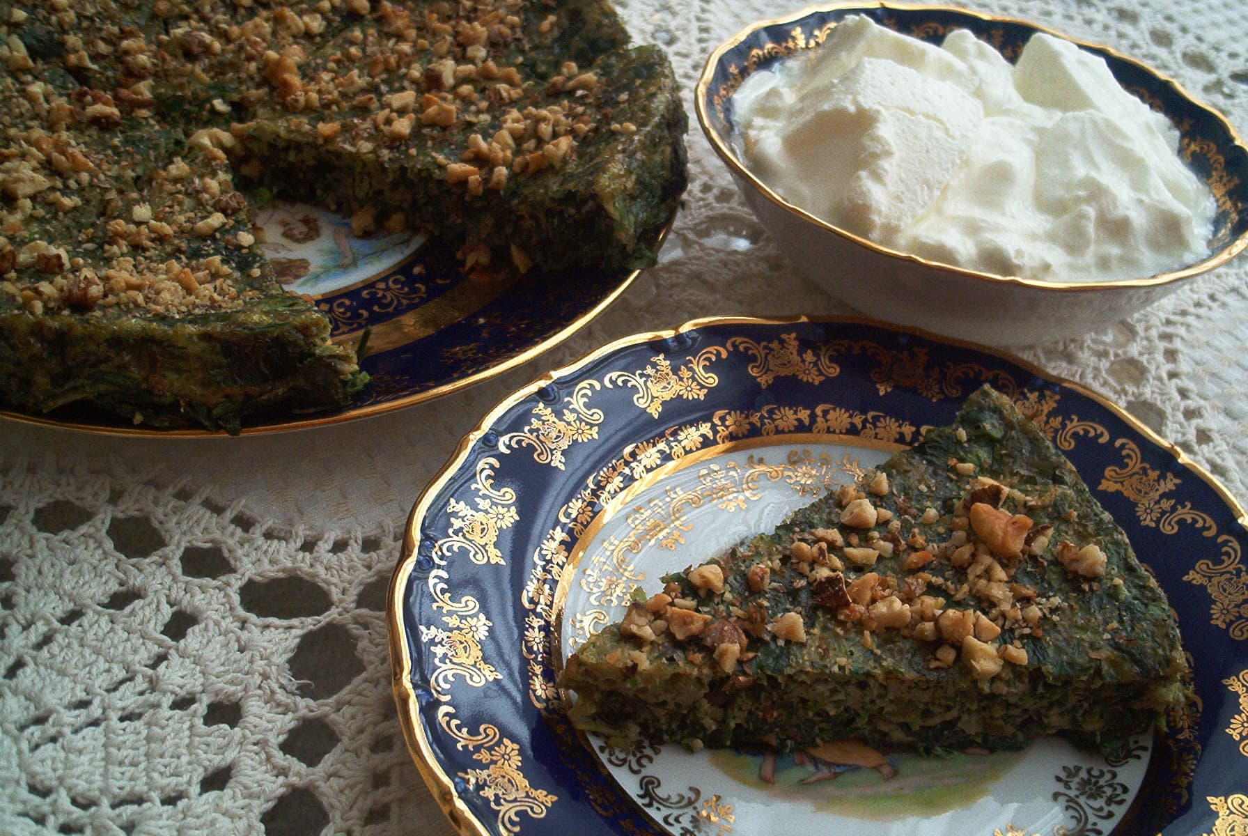 Кюкю