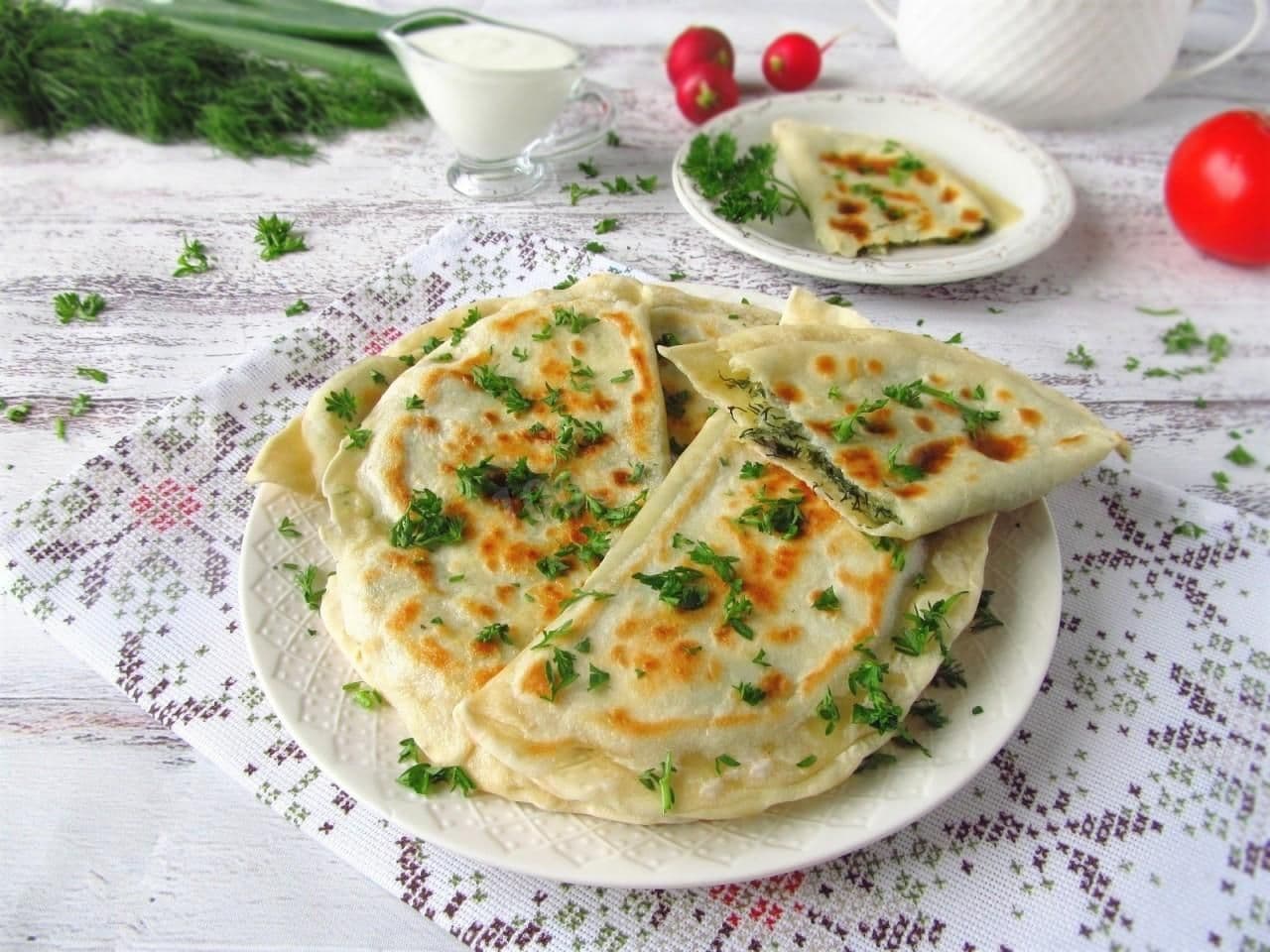 Кутабы