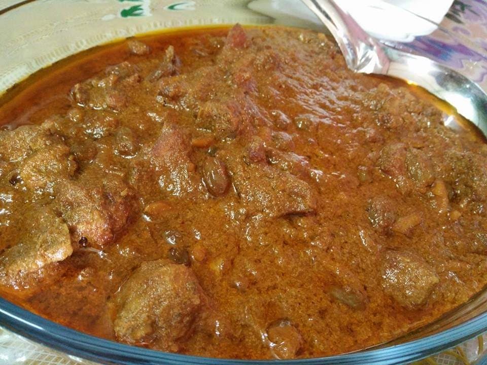 Кузи