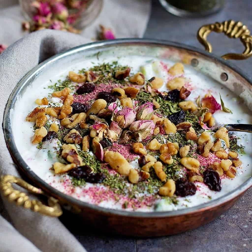 Маст-о хияр