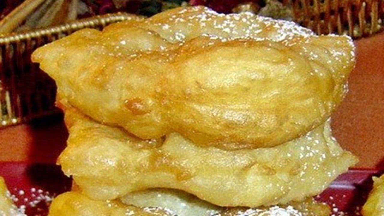 Мекици