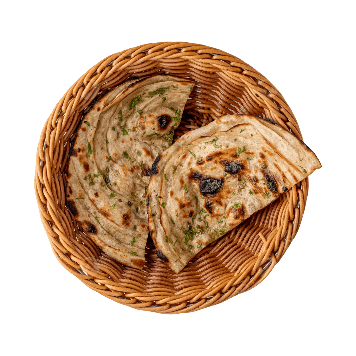 Паратха