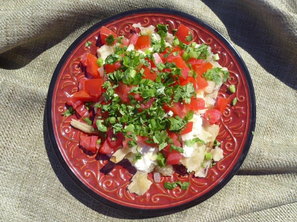 Курутоб