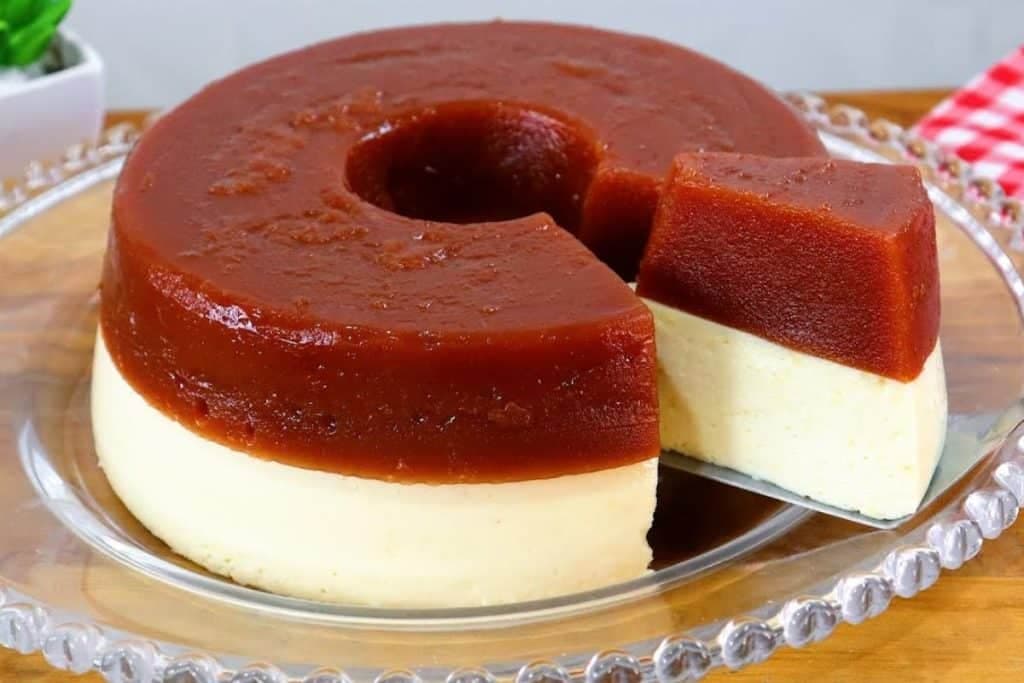 Ромеу-э-Жулиета