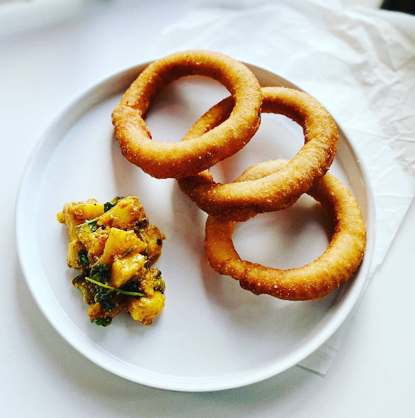Сельрото