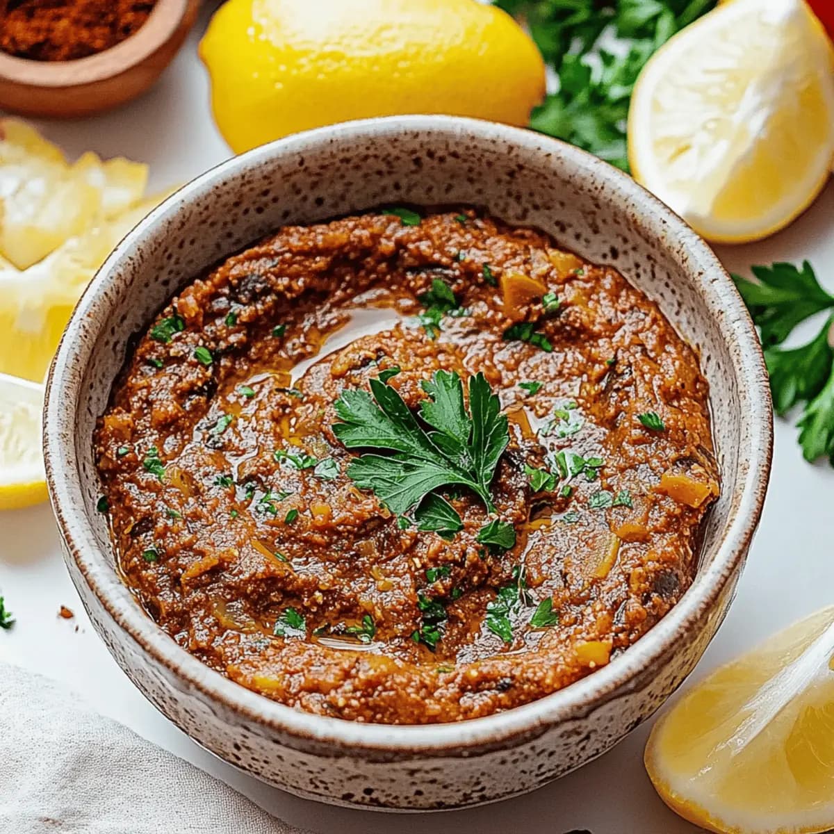 Заалук