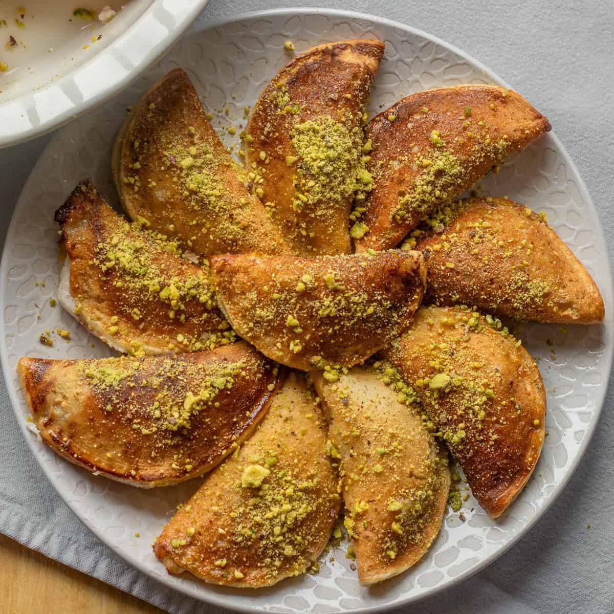 Катайеф