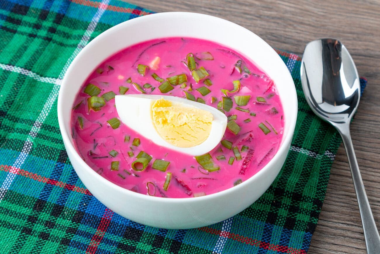 Холодник