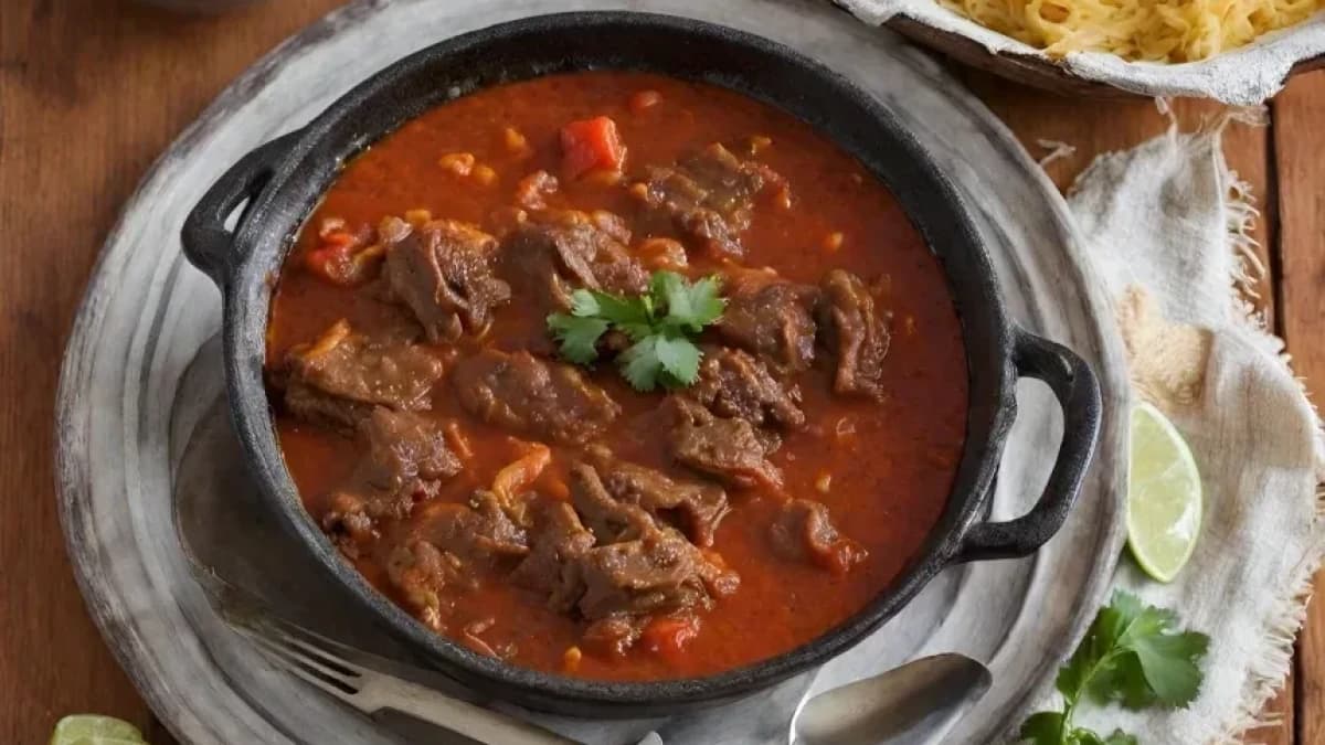 Килачас