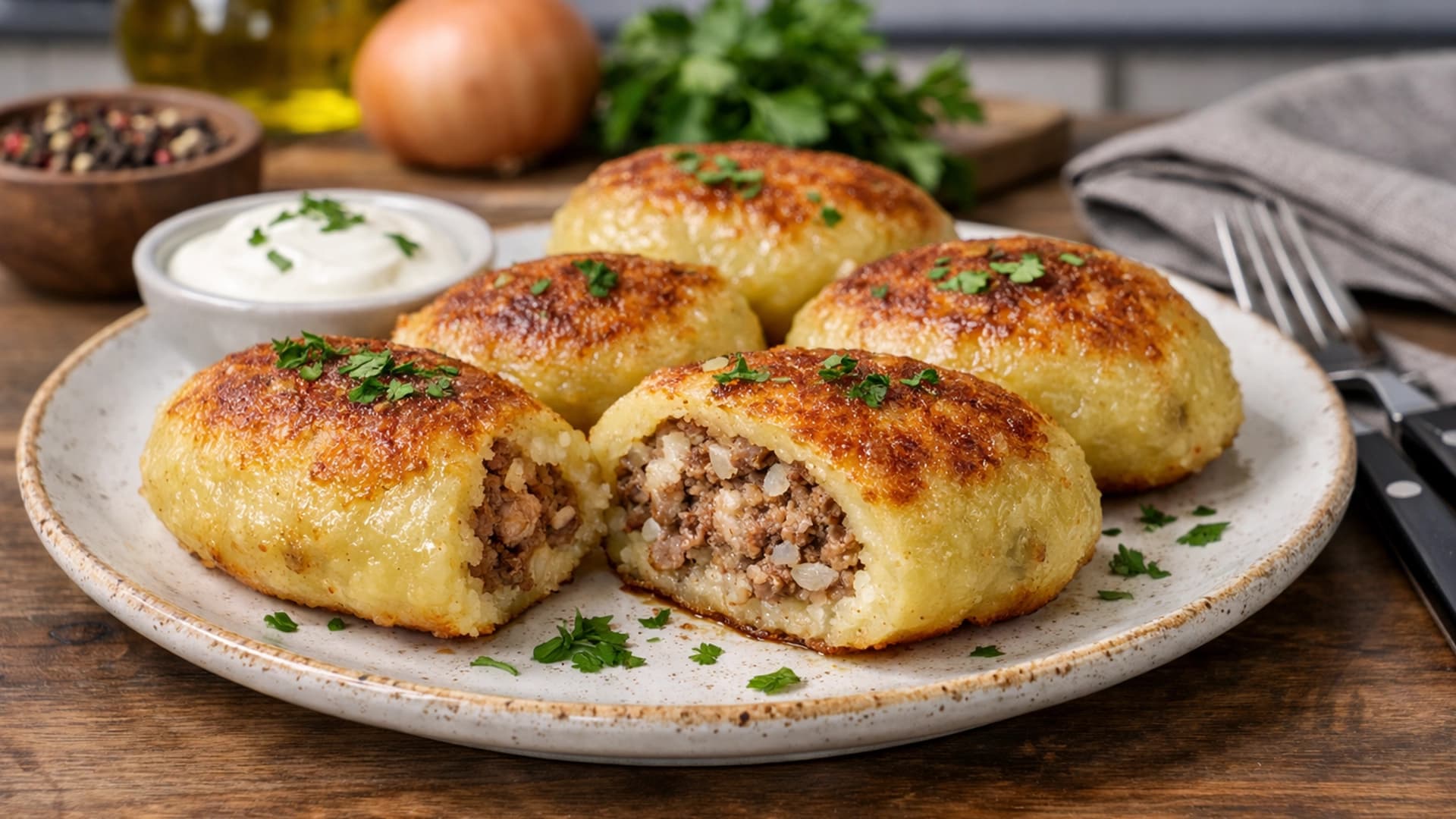 Колдуны
