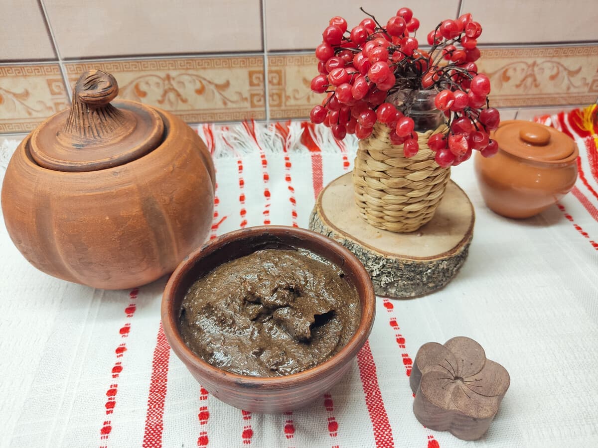 Кулага