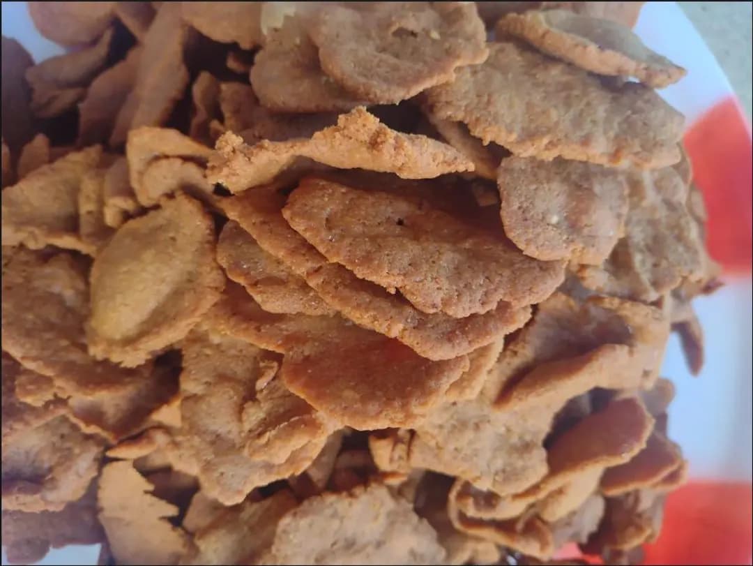 Кулькули