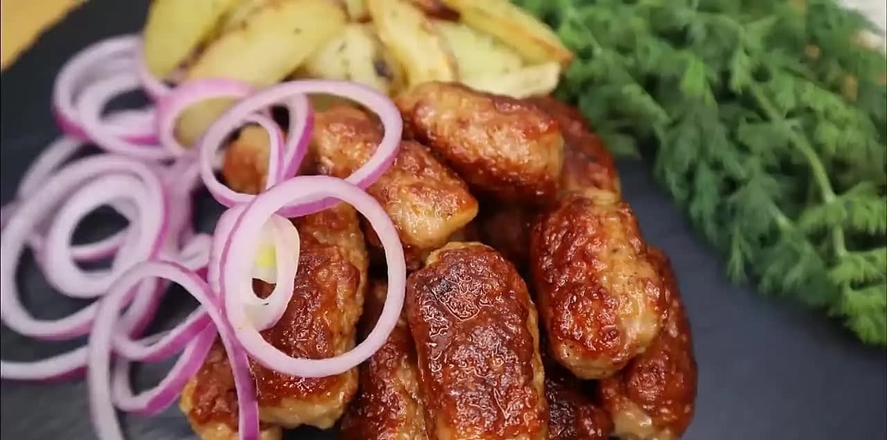 Кырнэцей