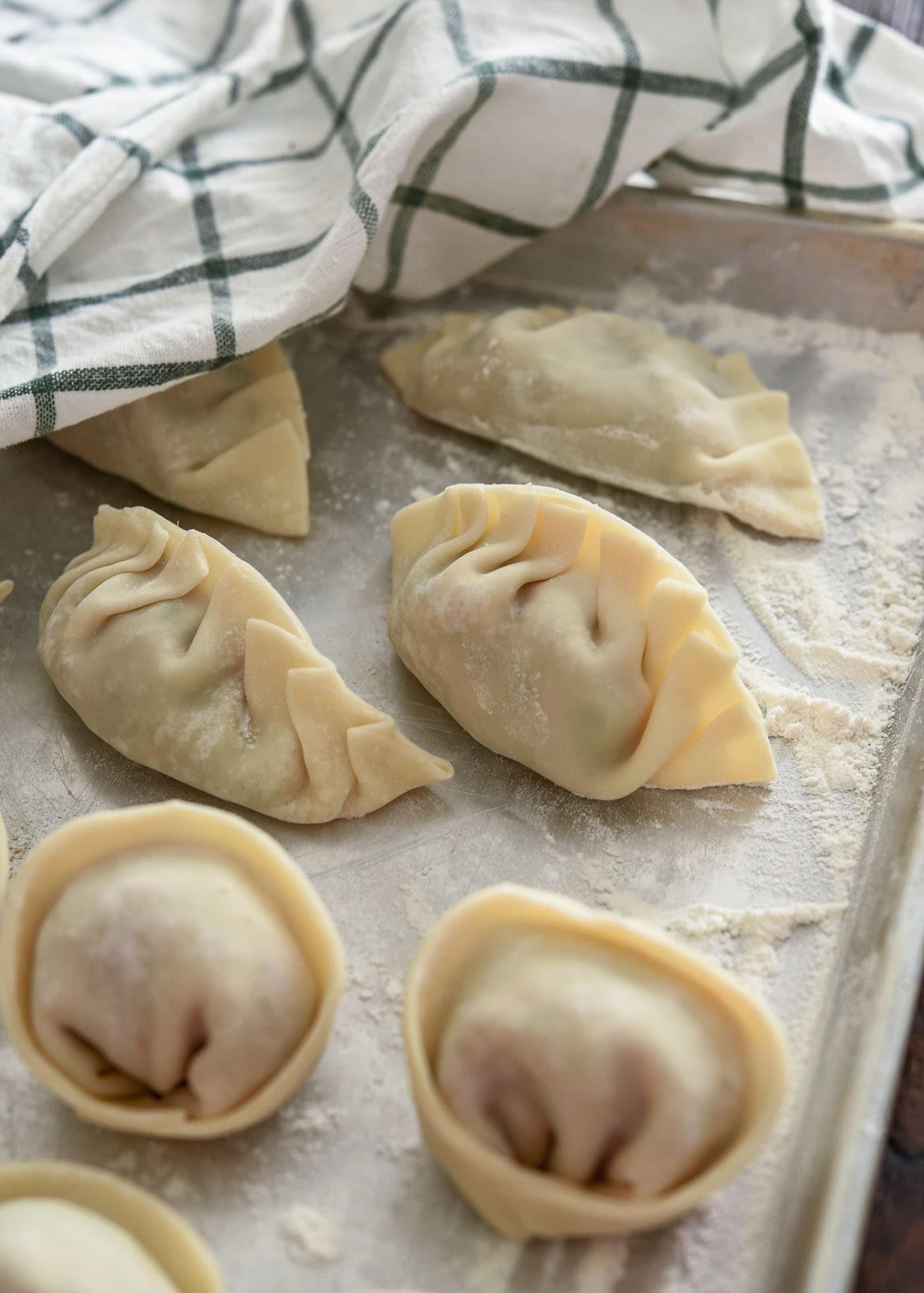 Манду