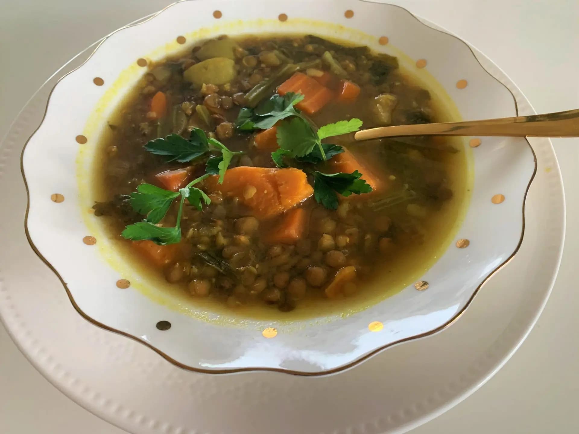 Марак адашим