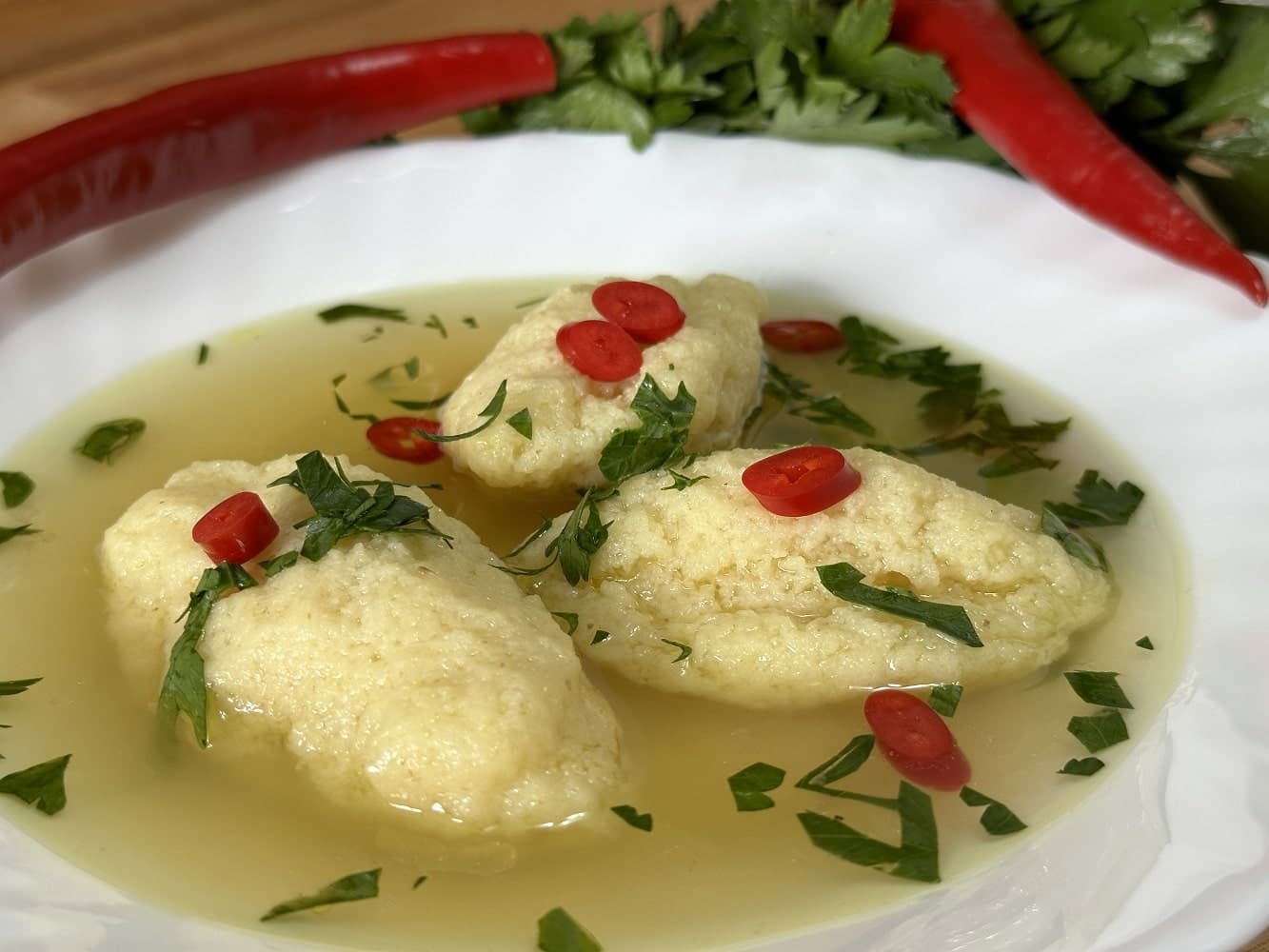 Марак кубе
