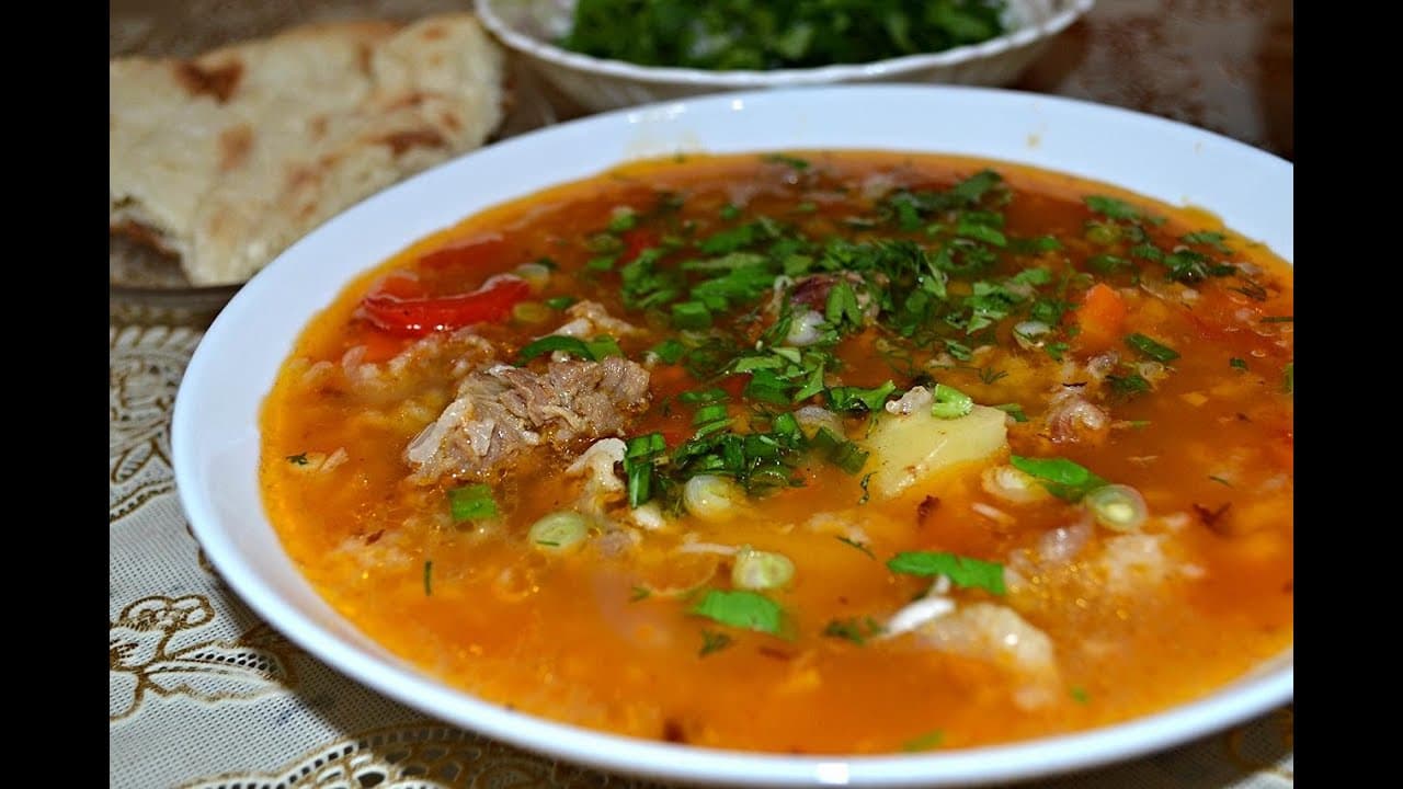 Мастава
