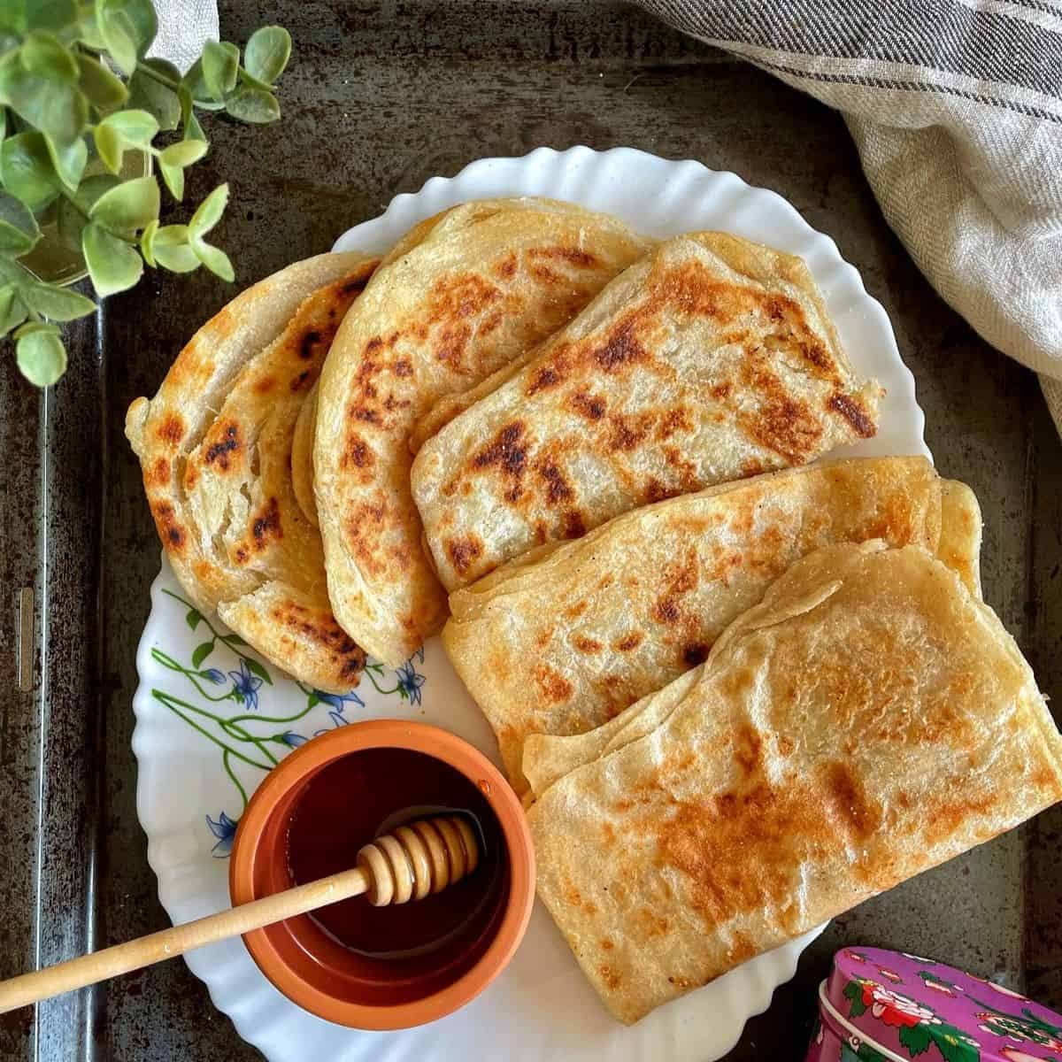 Мсемен
