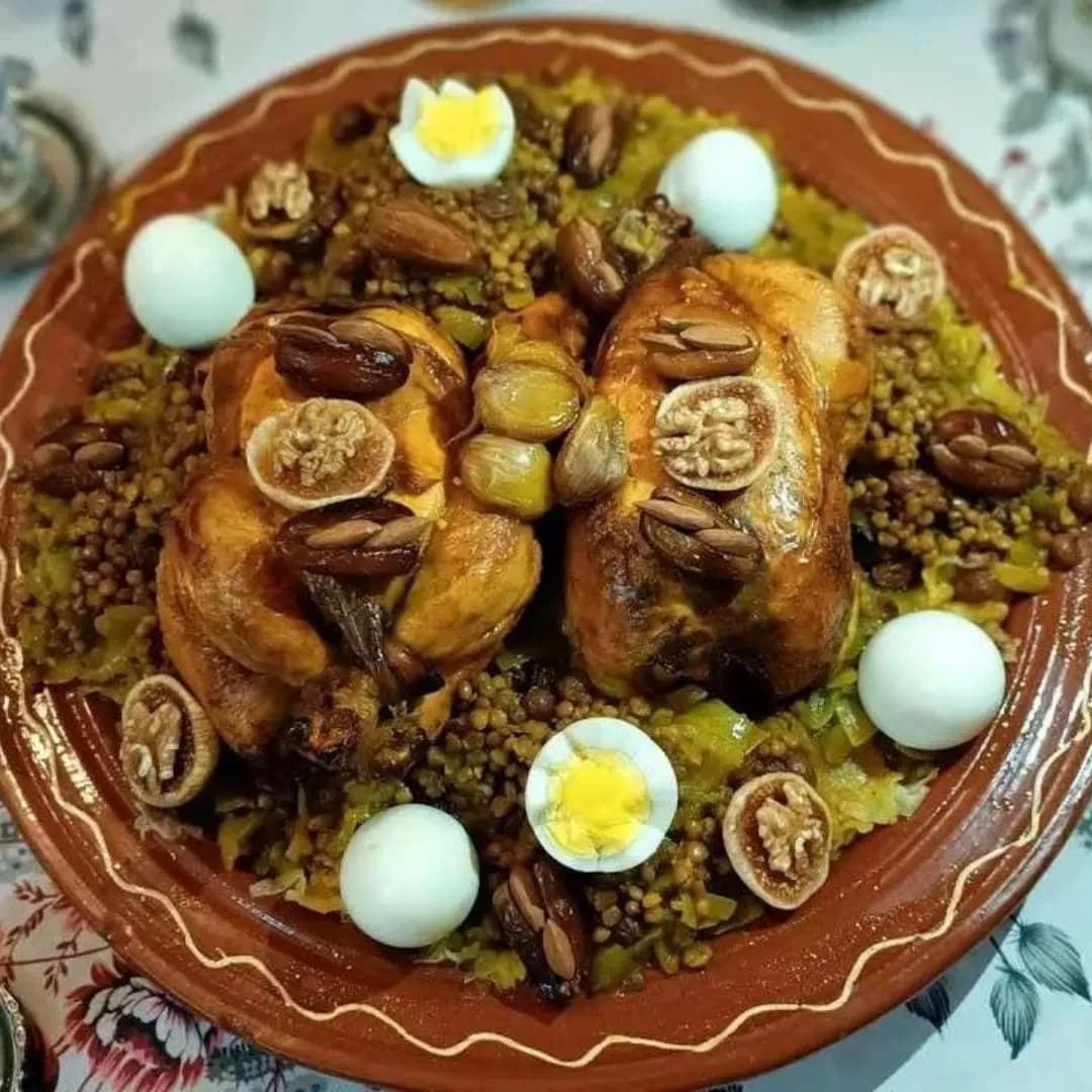 Рфисса